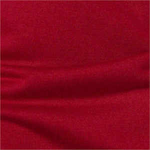 Polo pour homme, logo personnalisé OEM, polyester, manches courtes, uniforme de golf décontracté, polo tendance - Product Image 4