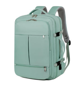 Fashion Lifestyle <b>Backpack</b> Casual Daypack <b>Lightweight</b> Student School <b>Backpack</b> Wholesale Supplier Travel Organizer <b>Backpack</b> - Product Image 4