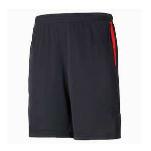 Nouveauté, uniformes de football unisexes de qualité supérieure, design personnalisé, ensembles de shorts courts, vêtements de sport respirants, service OEM - Product Image 5