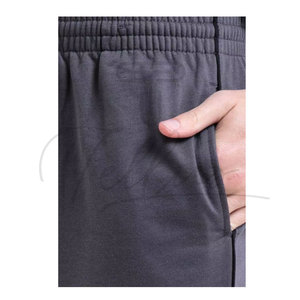 Pantalones de Hombre de Alta Calidad, Pantalones de Hombre Más Vendidos, Ropa Casual, Pantalones de Hombre en Oferta para Venta en Línea - Product Image 4