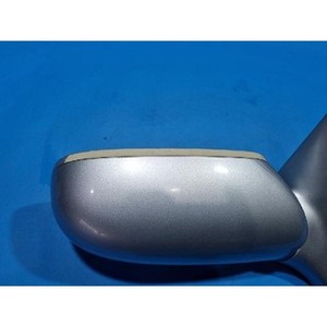 กระจกมองข้างด้านนอกขวา Grandeur/Azera มือสอง ของแท้ รหัส 876203L000 - Product Image 4