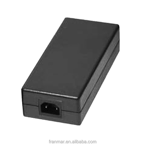 FDM100-S12F-5 อะแดปเตอร์แปลงไฟทางการแพทย์ประสิทธิภาพสูง 12V 90W ประสิทธิภาพสูงสำหรับอุปกรณ์การแพทย์ ได้รับการรับรอง 60601-1 2xMOPP - Product Image 1