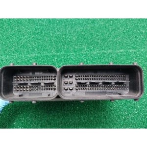 ECU และโมดูลคอมพิวเตอร์มือสองสำหรับกอล์ฟ รุ่น 038906016H - Product Image 3
