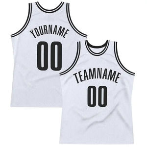 Maillot de basketball pour homme 100 % polyester, grandes tailles, respirant, anti-humidité, vente en gros, logo brodé, design tendance cousu - Product Image 1