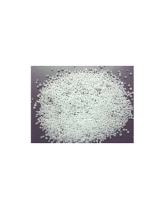 Urea de alta calidad 46% granular/Fertilizante de urea 46-0-0/Urea N46% lista para exportación/Sulfato de amonio granular de grado agrícola - Product Image 3