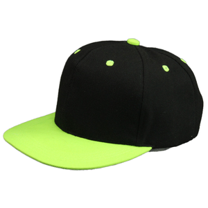 Gorras de camionero <span class=keywords><strong>beige</strong></span> lisas, nuevas, originales, estilo béisbol, talla única, gorras de pintor, bicolor, ajustables con cierre a presión. - Product Image 1