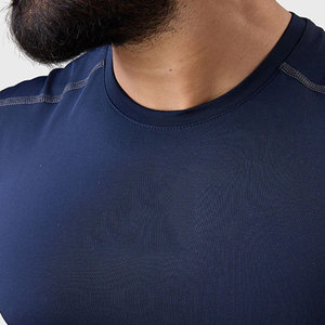 Chaleco Deportivo Tejido, Material Personalizado, Color Sólido, Top de Yoga, Ropa de Verano para Exteriores, Sin Mangas, Ropa para Correr - Product Image 6