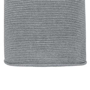 Prix d'usine Service OEM Vente chaude Bonnets personnalisés Vente en gros Broderie Logo Bonnets d'hiver Casquettes 2026 - Product Image 6