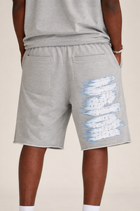 Servicio OEM, Shorts de Algodón para Hombre con Diseño Personalizado, Venta al Por Mayor, Nueva Llegada, Shorts para Hombre con Etiqueta Privada - Product Image 4