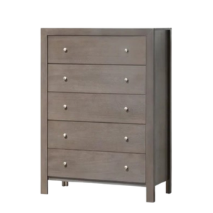 Armoire de salon de style simple moderne meubles de maison meubles de salon produit de vente chaud au meilleur prix - Product Image 3