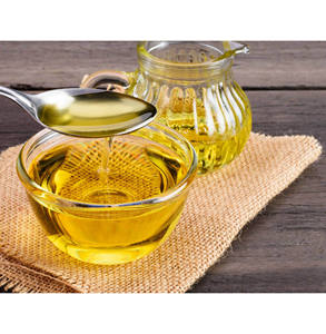 Huile de canola en vrac / Huile de canola raffinée biologique de qualité supérieure - Product Image 4