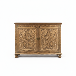Excellent Quality Luxury <b>Sideboard</b> Cabinet for Dining Room or Entryway Available for Bulk Quantity From India - Product Image 1