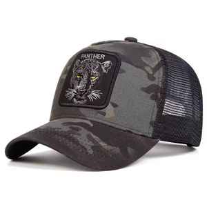Gorras de Alta Calidad al Mejor Precio, Gorras Trucker de Primera Calidad, Cómodas, Novedad, Gorras Deportivas en Venta Online - Product Image 5