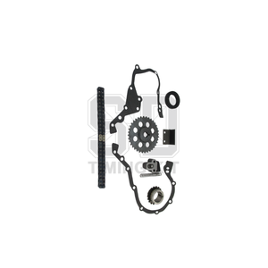 Kit de cadena de distribución y accesorios para motor 5K de 1.5L OHV 8V para Toyota Corolla y LiteAce - Product Image 3