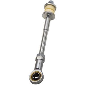 Kit Barre Stabilizzatrici Regolabili per Nissan Patrol GU Y61 Compatibili con Sollevamento 2-8 Pollici WRX BRZ A5 Impreza XV A3 Fit Bolt City CR GT - Product Image 2