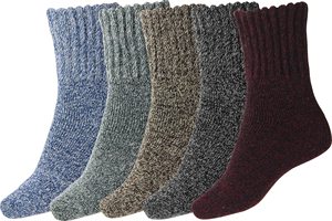 <b>Custom</b> Pilates <b>Socks</b> Non Slip <b>Grip</b> Yoga Fitness <b>Socks</b> Soft Cotton Construction Personalized Brand Designs Performance Styles - Product Image 5