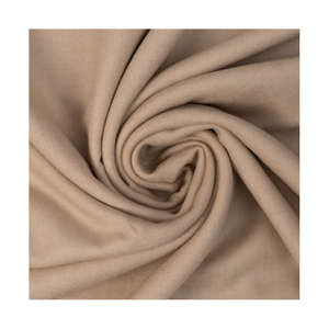 Men Wool <b>Shawl</b> Warm Winter <b>Wrap</b> for Office Travel and Daily Comfort for Outdoor Comfort - Product Image 1