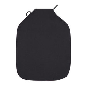Direct Factory Supplier Pickleball Paddle <b>Cover</b> Adjustable Carrying Strap Pickleball Paddle <b>Bag</b> In Bulk Quantity - Product Image 1