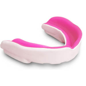 Protector Bucal de Alta Calidad para Entrenamiento, Duradero y Resistente a Impactos - Product Image 1