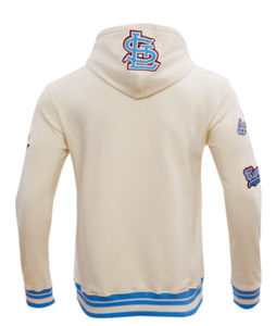 Sudaderas con Capucha Personalizadas Unisex de Invierno, de Poliéster/Algodón, con Forro Polar, Logotipo Bordado en la Parte Delantera, Transpirables, Servicio OEM, con Bolsillo - Product Image 3