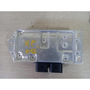 X5 ECUs y Módulos de Computación Usados 2760756996901 - Product Image 3
