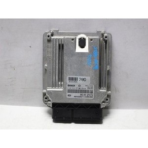 ECUs y Módulos de Computación Usados para Carnaval 391002F070 - Product Image 1