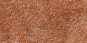 Carreaux muraux Premium Choice de qualité supérieure, carreaux d'élévation Asia Tiles 300x600mm pour grandes villas de luxe. - Product Image 2