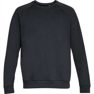 Sudadera con Capucha Personalizada para Hombre, Cuello Redondo, Manga Larga, Forro Polar, Invierno, Poliéster, Corte Regular, Talla Grande - Product Image 3