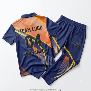 Custom Made Darts Tournament Uniform Lightweight Breathable Quick Dry Performance Shirt <b>Elite</b> Darts Player Jersey Premium - Product Image 2