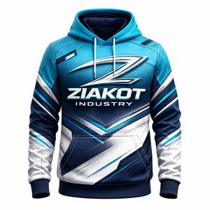 Ropa para Hombre, Sudaderas con Capucha y Pantalones Deportivos para Hombre - Product Image 6