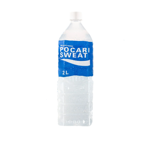 Bebida Electrolítica POCARI SWEAT ORIGEN INDONESIA 330ML / 350ML / 500ML / 900ML / 2000ML - Product Image 5