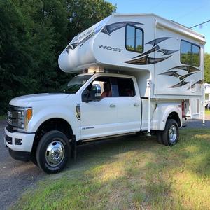 Caravane, camping-car, camion : livraison rapide disponible dès maintenant ! Les caractéristiques de qualité supérieure font de chaque voyage un souvenir inoubliable. - Product Image 4