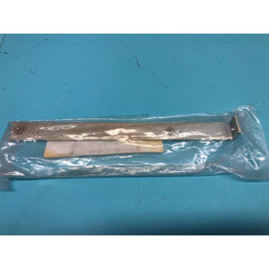 2 LAM 714-006921-001 ชุดรองรับการ์ด, 184371 - อุปกรณ์และอะไหล่เซมิคอนดักเตอร์ระดับโลกที่เชื่อถือได้ที่ - Product Image 4
