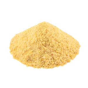 Harina de Soja de Alta Proteína para Alimentación Animal, Grado Premium, 43%, 46%, 48% en Venta - Product Image 5