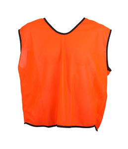 Pantalones Cortos Deportivos de Malla de Alta Calidad OEM para Adultos, Transpirables, de Secado Rápido, Personalizables, en Oferta - Product Image 3