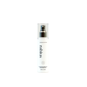 Korean Anti-Aging Anti-Wrinkle Ginseng Facial Mist Skincare <b>Spray</b> Hydrating Vegan Brightening Luxury Face Mist - Product Image 5