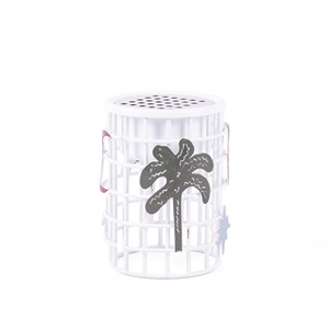 Quemador de Incienso de Acero Inoxidable con Diseño de Figura Dorada, Difusor de Aromaterapia para Uso en Interiores - Product Image 5