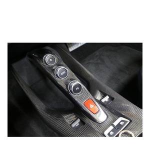 Ferrari 812 6.5 V12 Décembre 2020 9 000 km Volant à gauche - Product Image 5