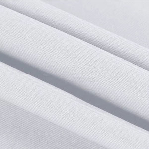 เสื้อยืดโปโลผู้ชายแบบแห้งเร็วเสื้อโปโลผ้าฝ้ายระบายอากาศได้ดีเสื้อโปโลสำหรับผู้ชาย - Product Image 6