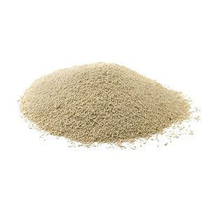 Complément alimentaire premium à base de levure pour l'alimentation animale, poudre sèche 100% pure, emballage en vrac pour l'exportation, pour la nutrition du bétail et les exploitations agricoles - Product Image 1