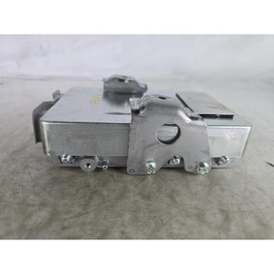 ECU และโมดูลคอมพิวเตอร์มือสองของ Prius รุ่น 2891224013 - Product Image 3