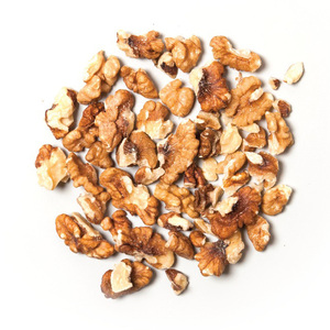 Fournisseur en gros de noix à vendre à prix avantageux au Royaume-Uni, noix biologiques - Product Image 1