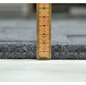 Alfombra Elegante Hecha a Mano para Decoración de Salas de Conferencias, Alfombra Profesional para Pisos de Oficina, Directo de Fábrica - Product Image 5