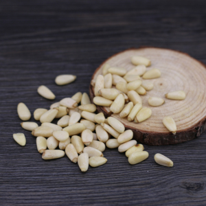 <b>Baking</b> Desserts Salads Sauces Snacks And Food Pine Nuts High Quality Dried Pine Nut Kernels Natural Healthy Nuts For Cooking - Product Image 6