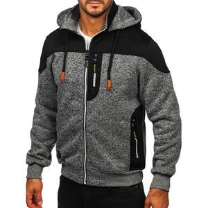 Hautement recommandé hommes course moto Textile sweats à capuche sur mesure coupe-vent respirant grande taille nouveauté de haute qualité - Product Image 3