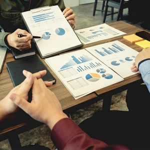 Servicios Profesionales Avanzados de Optimización de Productos para Comercio Electrónico y Mejora de la Tasa de Conversión para Tiendas en Línea - Product Image 3