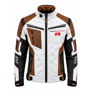 Chaquetas ligeras de softshell para deportes al aire libre. Chaquetas de softshell para venta en línea. - Product Image 1