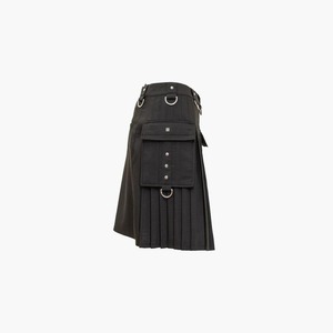 Scottish Men <b>Utility</b> <b>Kilts</b> for Sale Adults Wear Best Quality Scottish Gents <b>Utility</b> <b>Kilt</b> - Product Image 3