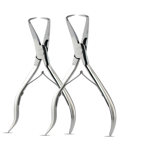 Herramienta de Extensión de Cabello de la Mejor Calidad, Precio Accesible, Venta en Línea Premium, Herramientas de Extensión de Cabello para Salones de Belleza y Barberías, Alicates - Product Image 6
