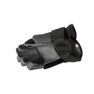 Lacrosse Gloves Winter Waterproof Lightweight Durable <b>Grip</b> <b>Control</b> Breathable Protective Palm Support Sports Match Equipment - Product Image 5